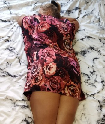 Анкета проститутки Ярослава - Фото 1, Надежда, 30 лет, №11126